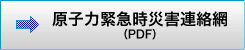 2016原子力緊急時災害連絡網